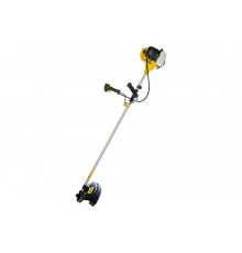 Бензиновый триммер Huter GGT-2900T 70/2/23