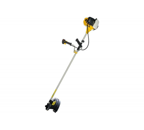 Триммер бензиновый HUTER GGT-2900T Триммер бензиновый HUTER GGT-2900T