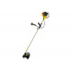Триммер бензиновый HUTER GGT-2900T