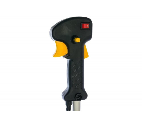 Триммер бензиновый HUTER GGT-2900T Триммер бензиновый HUTER GGT-2900T