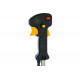 Триммер бензиновый HUTER GGT-2900T