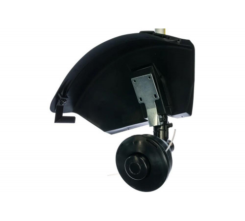 Триммер бензиновый HUTER GGT-2900T Триммер бензиновый HUTER GGT-2900T