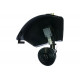 Триммер бензиновый HUTER GGT-2900T