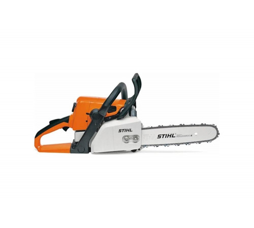 Бензопила STIHL MS 210 14' Picco 1,3мм 11232000870 Бензопила STIHL MS 210 14' Picco 1,3мм 11232000870