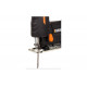 Лобзик WORX 550 Вт WX463