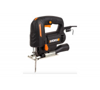 Лобзик WORX 550 Вт WX463