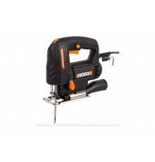 Лобзик WORX 550 Вт WX463