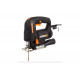 Лобзик WORX 550 Вт WX463
