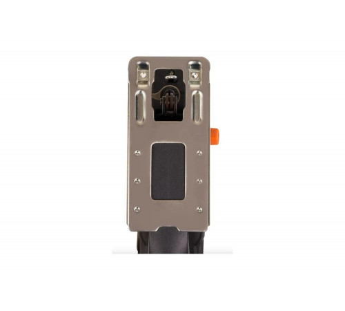 Лобзик WORX 550 Вт WX463 Лобзик WORX 550 Вт WX463