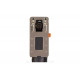 Лобзик WORX 550 Вт WX463