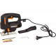 Лобзик WORX 550 Вт WX463