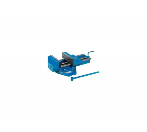 Станочные тиски NORDBERG NTD320 Станочные тиски NORDBERG NTD320