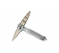 Калибратор-расширитель VOLL для медных труб 1/4"- 5/16" 9.14516