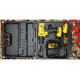 Ударная дрель-шуруповерт DEWALT DCD716D2