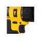 Ударная дрель-шуруповерт DEWALT DCD716D2