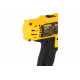 Ударная дрель-шуруповерт DEWALT DCD716D2