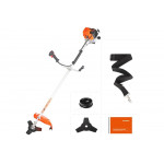 Бензиновый триммер PATRIOT PT 415T 1+1 250106242
