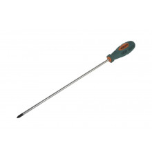 Крестовая отвертка PH1х200 мм Sturm 1040-01-PH1-200