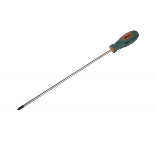 Крестовая отвертка Sturm 1040-01-PH1-200 Крестовая отвертка Sturm 1040-01-PH1-200