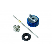 Сопло для краскопульта RZ3016 GAV 4166530
