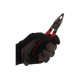 Пассатижи KNIPEX KN-0301180