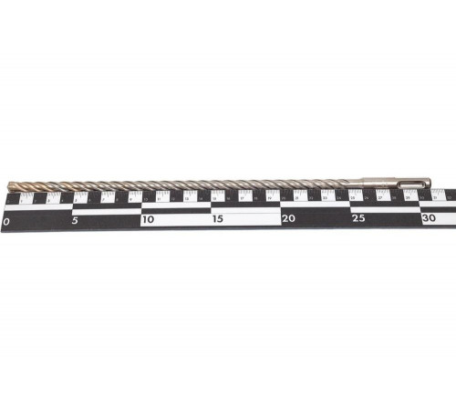 KRAFTOOL 8 х 310 мм, SDS-Plus, бур по бетону 29310-310-08 KRAFTOOL 8 х 310 мм, SDS-Plus, бур по бетону 29310-310-08