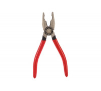 Пассатижи KNIPEX KN-0301180