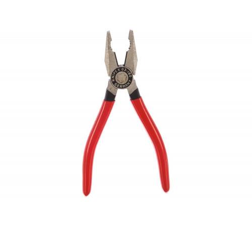 Пассатижи KNIPEX KN-0301180 Пассатижи KNIPEX KN-0301180