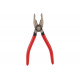 Пассатижи KNIPEX KN-0301180