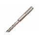 KRAFTOOL 8 х 310 мм, SDS-Plus, бур по бетону 29310-310-08