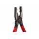 Пассатижи KNIPEX KN-0301180