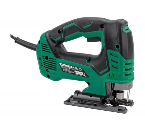 Лобзик HIKOKI CJ160VNSZ Лобзик HIKOKI CJ160VNSZ