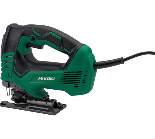 Лобзик HIKOKI CJ160VNSZ Лобзик HIKOKI CJ160VNSZ