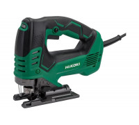 Лобзик Hikoki CJ160V CJ160VNSZ