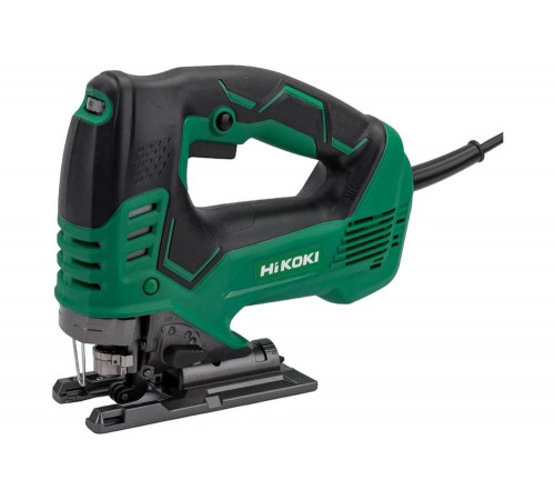 Лобзик HIKOKI CJ160VNSZ Лобзик HIKOKI CJ160VNSZ