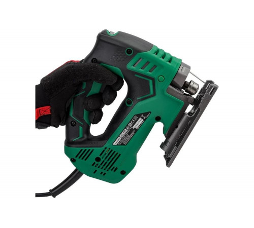 Лобзик HIKOKI CJ160VNSZ Лобзик HIKOKI CJ160VNSZ