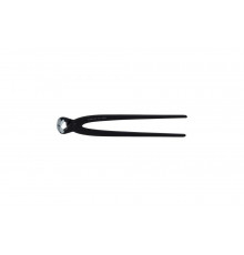 Арматурные клещи KNIPEX KN-9900220