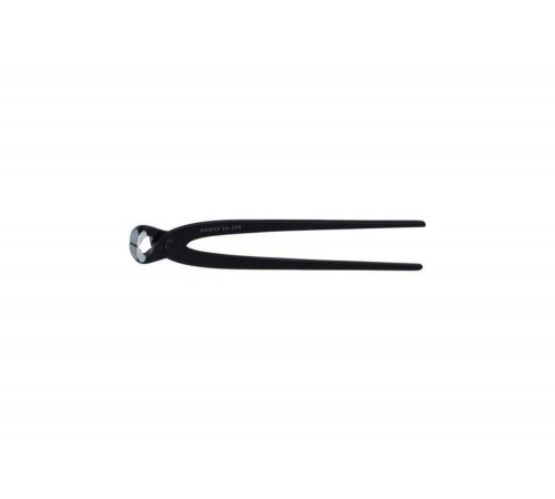 Арматурные клещи KNIPEX KN-9900220 Арматурные клещи KNIPEX KN-9900220