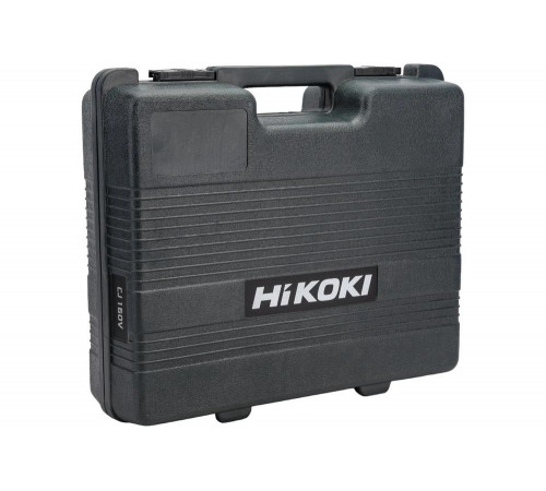 Лобзик HIKOKI CJ160VNSZ Лобзик HIKOKI CJ160VNSZ