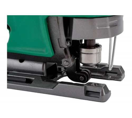 Лобзик HIKOKI CJ160VNSZ Лобзик HIKOKI CJ160VNSZ