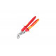 KRAFTOOL 250 мм, Cr-Mo, клещи переставные 2202-10-25_z01