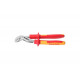 KRAFTOOL 250 мм, Cr-Mo, клещи переставные 2202-10-25_z01