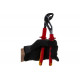 KRAFTOOL 250 мм, Cr-Mo, клещи переставные 2202-10-25_z01