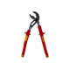 KRAFTOOL 250 мм, Cr-Mo, клещи переставные 2202-10-25_z01