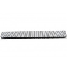 Скобы (5000 шт; 5.7х19 мм; 1.05х1.25 мм) для 0704.030100 ELITECH 195043