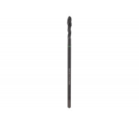 Машинный метчик Ruko М 3 Шаг 0.5 мм HSSE-VAP 233030VA