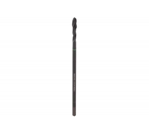 Машинный метчик Ruko М 3 Шаг 0.5 мм HSSE-VAP 233030VA