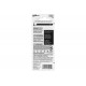 Сегментированные лезвия OLFA Excel Black 9х80х0.38 мм 50 шт. OL-ABB-50B