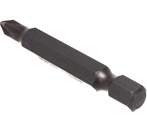 Бита (2 шт; PH1; 50 мм) PATRIOT 818010027 Бита (2 шт; PH1; 50 мм) PATRIOT 818010027