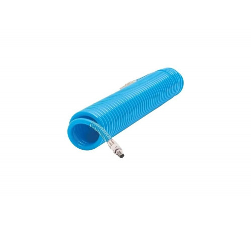 NORDBERG HS1010PU - инновационный воздушный шланг из полиуретана